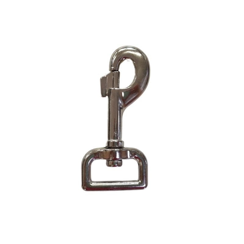 Trigger Hook